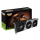 INNO3D GeForce RTX 4070 X3 OC 12GB GDDR6X